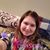 Anna Reed's profile image