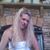 Dianne Morales's profile image