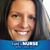 Lori Schnell's profile image