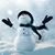 Rayleen Ray-Ray's profile image