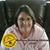 Shelley Peetoom's profile image