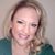 Nicole Davis's profile image