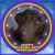 Kimberly Hanna's profile image