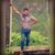 Vinivesh Goorwappa's profile image