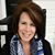 Tina Marie Belden Eaker's profile image