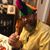 John Daws's profile image