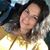 Sheena Gibson's profile image
