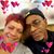 Barbara Mitchell Carter's profile image