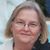 Nan Green's profile image
