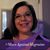 Marlisa Clark's profile image
