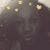 Kisha Gaffney's profile image