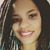 Dawana Shepard's profile image