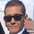 David Ohara's profile image