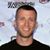 Vasiliy Smetanin's profile image