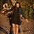 Mikhenna Miller's profile image