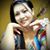 Maricel Baguilod Ocampo's profile image