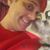 Aaron Townley's profile image