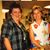 Sue Tipton Harvey's profile image