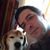 Diego Pellerino's profile image