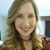 Abbey Vance Frye's profile image