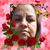 Sadgirlpatricia Valenzuela's profile image