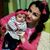 Andrada Jerebie's profile image