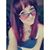 Kassie Green's profile image