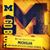 Mindy Flickinger's profile image