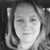 Ashley Campbell's profile image
