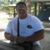 Burnside Kimo Safotu's profile image