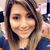 Regina Marquez's profile image