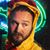 Andrew Ratliff's profile image