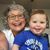 Sharon Sweet-Yancey's profile image