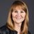 Sheila Tyrrell Buchanan's profile image