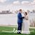 Brenda Fetherston's profile image