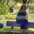 Elizabeth McCormack's profile image