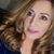 Sandra Cruz's profile image