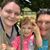 Leigh Ann Bricker's profile image