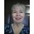 Linda Klein's profile image