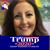 Gail Shaw's profile image