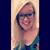 Delaney Kirn's profile image