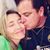 Nina Nogueira Silva Almeida's profile image