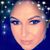 Bianna Eskin's profile image