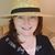 Catherine Staunton's profile image