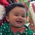 Melody Middleton Berger's profile image