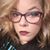 Cassie Marie Herrick's profile image