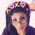 Maria Iglesia Skelton's profile image