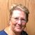 Ilse Marton Wood's profile image