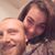 Brittany Hall's profile image