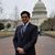 Everardo Amaya's profile image